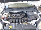 Ford Focus Se 1FADP3K25DL301628 снимка