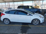Ford Focus Se 1FADP3K25DL301628 fotografie