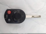 Ford Focus Se 1FADP3K25DL301628 fotografie