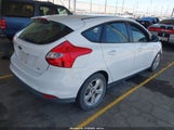 Ford Focus Se 1FADP3K25DL301628 снимка