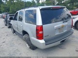 Chevrolet Tahoe Lt 1GNSCBE03DR350347 снимка