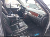 Chevrolet Tahoe Lt 1GNSCBE03DR350347 снимка
