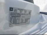 Chevrolet Tahoe Lt 1GNSCBE03DR350347 снимка