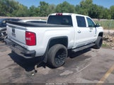 GMC Sierra  Sle 3GTU2UEC8EG371836 снимка