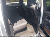 GMC Sierra  Sle 3GTU2UEC8EG371836 снимка
