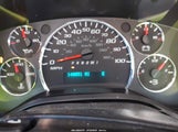 GMC Savana  Work Van 1GTZ7UFG6E1134785 снимка