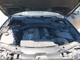 BMW X3 3.0Si WBXPC93478WJ12556 снимка