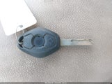 BMW X3 3.0Si WBXPC93478WJ12556 снимка