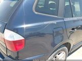 BMW X3 3.0Si WBXPC93478WJ12556 снимка