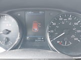 Nissan Rogue Sport S Awd Xtronic Cvt JN1BJ1AW9NW476267 fotografie