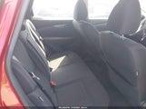 Nissan Rogue Sport S Awd Xtronic Cvt JN1BJ1AW9NW476267 photo
