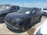 Hyundai Tucson Sel 5NMJB3AE2PH191165 снимка