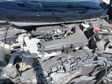 Nissan Rogue S 5N1AT2MLXFC775520 снимка