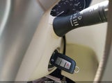Nissan Rogue S 5N1AT2MLXFC775520 снимка