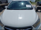 Buick Encore Awd Preferred KL4CJESM5MB365169 снимка