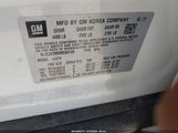 Buick Encore Awd Preferred KL4CJESM5MB365169 снимка