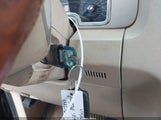Lincoln Navigator 5LMFU275X8LJ04221 снимка