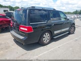Lincoln Navigator 5LMFU275X8LJ04221 снимка