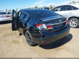 Honda Civic Ex 19XFB2F8XDE220255 снимка