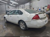 CHEVROLET IMPALA LT 2G1WG5EK0B1318309 снимка