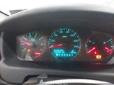 CHEVROLET IMPALA LT 2G1WG5EK0B1318309 снимка