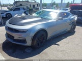 Chevrolet Camaro Rwd 1Ss 1G1FF1R73R0107239 fotografie
