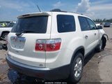GMC Acadia Sle 1GKLRLED5AJ200341 photo