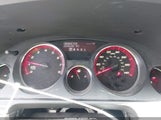 GMC Acadia Sle 1GKLRLED5AJ200341 снимка