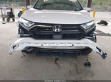 Honda Cr-V Awd Touring 2HKRW2H97NH655996 photo