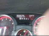 GMC Acadia Slt-2 1GKER33788J279150 снимка