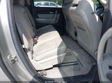 GMC Acadia Slt-2 1GKER33788J279150 снимка
