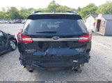 Subaru Ascent Touring 4S4WMARD6L3420368 снимка