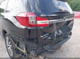 Subaru Ascent Touring 4S4WMARD6L3420368 снимка