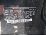Subaru Ascent Touring 4S4WMARD6L3420368 снимка