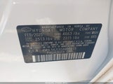 Hyundai Sonata N Line KMHL54JC6SA488815 photo
