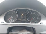 Volkswagen Cc 2.0T Sport Plus WVWBN7AN9DE510255 fotografie