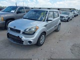 Kia Soul KNDJT2A53D7483157 снимка