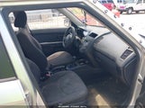Kia Soul KNDJT2A53D7483157 снимка