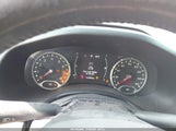 Jeep Renegade Latitude ZACCJABTXFPB24514 снимка