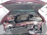 Dodge Charger R/T Rwd 2C3CDXCT7HH642050 снимка