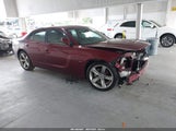 Dodge Charger R/T Rwd 2C3CDXCT7HH642050 снимка