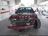Dodge Charger R/T Rwd 2C3CDXCT7HH642050 снимка