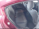 Dodge Charger R/T Rwd 2C3CDXCT7HH642050 снимка