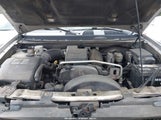 Chevrolet Trailblazer Ls 1GNDT13S472208061 снимка