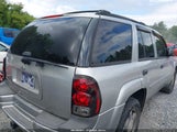 Chevrolet Trailblazer Ls 1GNDT13S472208061 снимка