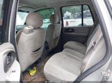 Chevrolet Trailblazer Ls 1GNDT13S472208061 снимка