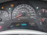 Chevrolet Trailblazer Ls 1GNDT13S472208061 снимка