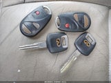 Infiniti G20 Standard/Touring JNKCP11A9XT000513 fotografie