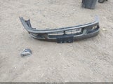 Infiniti G20 Standard/Touring JNKCP11A9XT000513 снимка