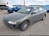 Infiniti G20 Standard/Touring JNKCP11A9XT000513 снимка